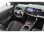 Jeep Compass First Edition 74 kWh Panoramadak 360 Camera Massage