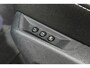 Jeep Compass First Edition 74 kWh Panoramadak 360 Camera Massage