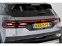 Jeep Compass First Edition 74 kWh Panoramadak 360 Camera Massage