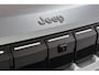 Jeep Compass First Edition 74 kWh Panoramadak 360 Camera Massage