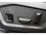Jeep Compass First Edition 74 kWh Panoramadak 360 Camera Massage