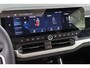 Jeep Compass First Edition 74 kWh Panoramadak 360 Camera Massage