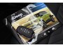 Jeep Compass First Edition 74 kWh Panoramadak 360 Camera Massage