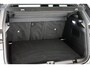 Jeep Compass First Edition 74 kWh Panoramadak 360 Camera Massage