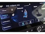 Jeep Compass First Edition 74 kWh Panoramadak 360 Camera Massage