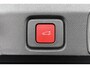 Jeep Compass First Edition 74 kWh Panoramadak 360 Camera Massage