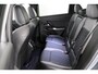 Jeep Compass First Edition 74 kWh Panoramadak 360 Camera Massage