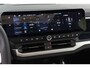Jeep Compass First Edition 74 kWh Panoramadak 360 Camera Massage