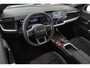 Jeep Compass First Edition 74 kWh Panoramadak 360 Camera Massage