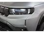 Jeep Compass First Edition 74 kWh Panoramadak 360 Camera Massage