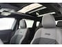 Jeep Compass First Edition 74 kWh Panoramadak 360 Camera Massage