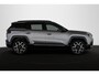 Jeep Compass First Edition 74 kWh Panoramadak 360 Camera Massage