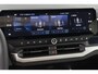 Jeep Compass First Edition 74 kWh Panoramadak 360 Camera Massage