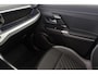 Jeep Compass First Edition 74 kWh Panoramadak 360 Camera Massage
