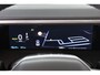 Jeep Compass First Edition 74 kWh Panoramadak 360 Camera Massage