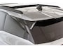 Jeep Compass First Edition 74 kWh Panoramadak 360 Camera Massage