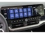 Jeep Compass First Edition 74 kWh Panoramadak 360 Camera Massage