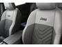 Jeep Compass First Edition 74 kWh Panoramadak 360 Camera Massage