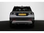 Jeep Compass First Edition 74 kWh Panoramadak 360 Camera Massage