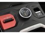 Jeep Compass First Edition 74 kWh Panoramadak 360 Camera Massage