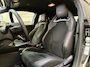 Toyota Yaris 1.6 GR Sport Performance 261pk Carbon Acc Clima Carplay Incl 12Mnd Garantie