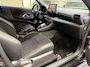 Toyota Yaris 1.6 GR Sport Performance 261pk Carbon Acc Clima Carplay Incl 12Mnd Garantie