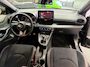 Toyota Yaris 1.6 GR Sport Performance 261pk Carbon Acc Clima Carplay Incl 12Mnd Garantie