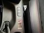 Toyota Yaris 1.6 GR Sport Performance 261pk Carbon Acc Clima Carplay Incl 12Mnd Garantie
