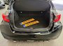 Toyota Yaris 1.6 GR Sport Performance 261pk Carbon Acc Clima Carplay Incl 12Mnd Garantie