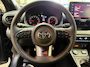 Toyota Yaris 1.6 GR Sport Performance 261pk Carbon Acc Clima Carplay Incl 12Mnd Garantie