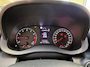 Toyota Yaris 1.6 GR Sport Performance 261pk Carbon Acc Clima Carplay Incl 12Mnd Garantie