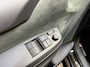 Toyota Yaris 1.6 GR Sport Performance 261pk Carbon Acc Clima Carplay Incl 12Mnd Garantie