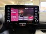 Toyota Yaris 1.6 GR Sport Performance 261pk Carbon Acc Clima Carplay Incl 12Mnd Garantie