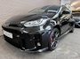 Toyota Yaris 1.6 GR Sport Performance 261pk Carbon Acc Clima Carplay Incl 12Mnd Garantie