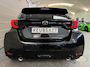 Toyota Yaris 1.6 GR Sport Performance 261pk Carbon Acc Clima Carplay Incl 12Mnd Garantie