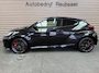 Toyota Yaris 1.6 GR Sport Performance 261pk Carbon Acc Clima Carplay Incl 12Mnd Garantie