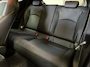 Toyota Yaris 1.6 GR Sport Performance 261pk Carbon Acc Clima Carplay Incl 12Mnd Garantie