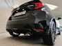 Toyota Yaris 1.6 GR Sport Performance 261pk Carbon Acc Clima Carplay Incl 12Mnd Garantie