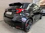 Toyota Yaris 1.6 GR Sport Performance 261pk Carbon Acc Clima Carplay Incl 12Mnd Garantie
