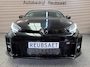 Toyota Yaris 1.6 GR Sport Performance 261pk Carbon Acc Clima Carplay Incl 12Mnd Garantie