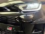 Toyota Yaris 1.6 GR Sport Performance 261pk Carbon Acc Clima Carplay Incl 12Mnd Garantie