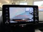 Toyota Yaris 1.6 GR Sport Performance 261pk Carbon Acc Clima Carplay Incl 12Mnd Garantie