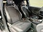 Toyota Yaris 1.6 GR Sport Performance 261pk Carbon Acc Clima Carplay Incl 12Mnd Garantie