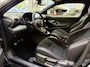Toyota Yaris 1.6 GR Sport Performance 261pk Carbon Acc Clima Carplay Incl 12Mnd Garantie
