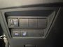 Toyota Yaris 1.6 GR Sport Performance 261pk Carbon Acc Clima Carplay Incl 12Mnd Garantie