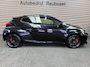 Toyota Yaris 1.6 GR Sport Performance 261pk Carbon Acc Clima Carplay Incl 12Mnd Garantie