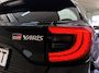 Toyota Yaris 1.6 GR Sport Performance 261pk Carbon Acc Clima Carplay Incl 12Mnd Garantie