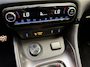 Toyota Yaris 1.6 GR Sport Performance 261pk Carbon Acc Clima Carplay Incl 12Mnd Garantie