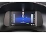 Opel Corsa 1.2 Turbo Hybrid GS Automaat Camera Apple CarPlay LED