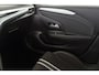 Opel Corsa 1.2 Turbo Hybrid GS Automaat Camera Apple CarPlay LED